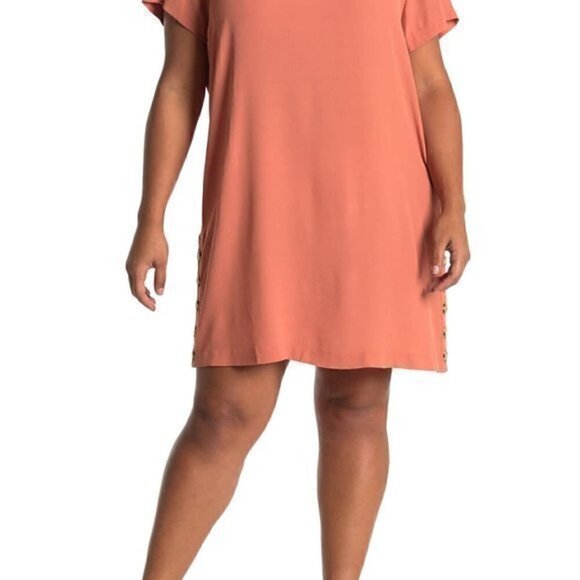 Madewell - Picture 3 of 12